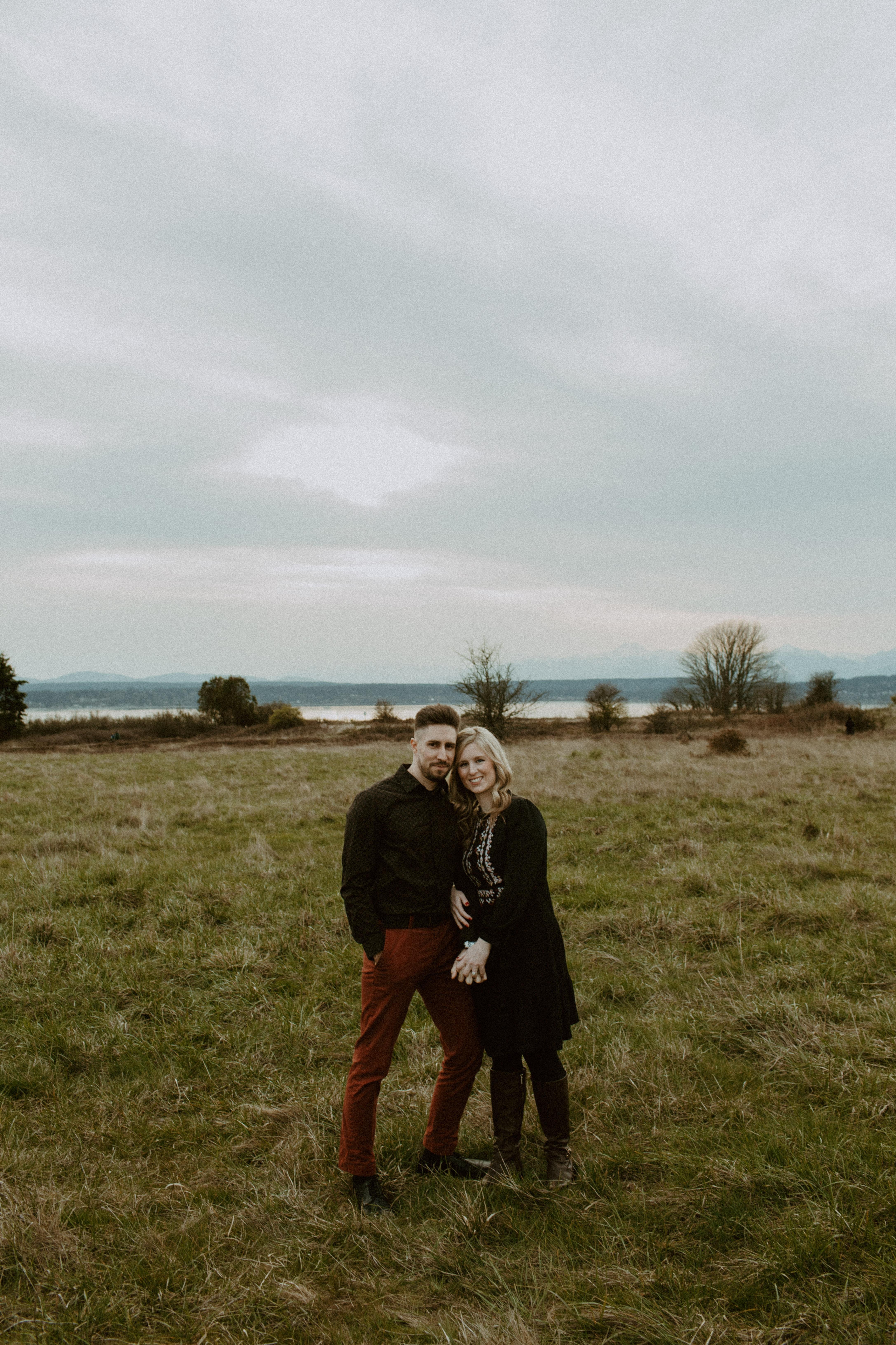 The Wedding Website of Katrina Krebs and Houston Castillo