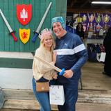 King Richard’s Faire