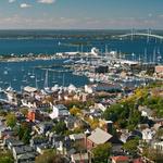 Newport