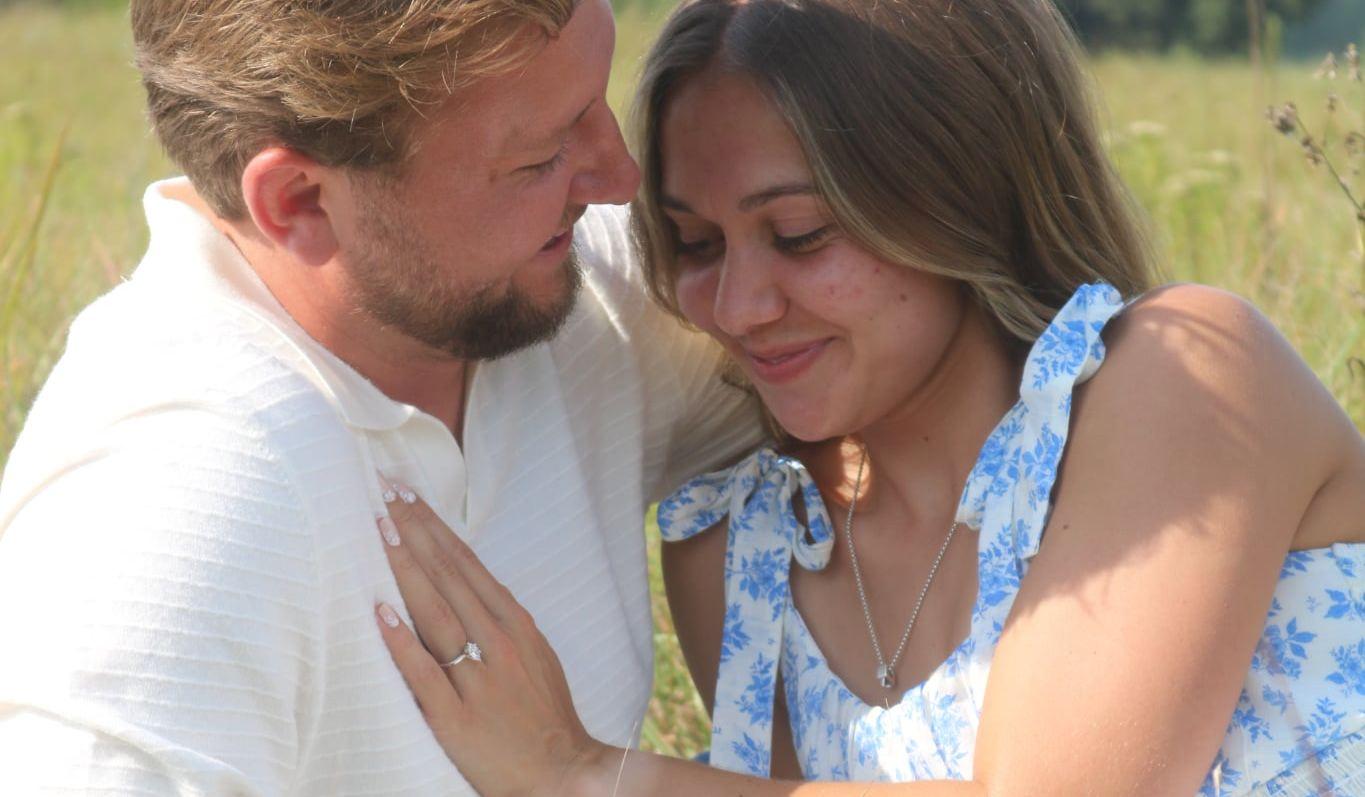 Hero Slideshow Image 2