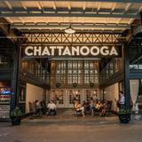 Southside Chattanooga