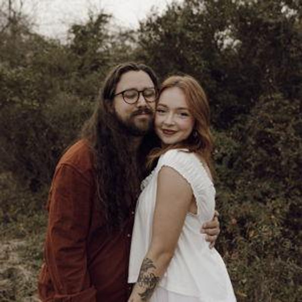 Honeymoon Fund