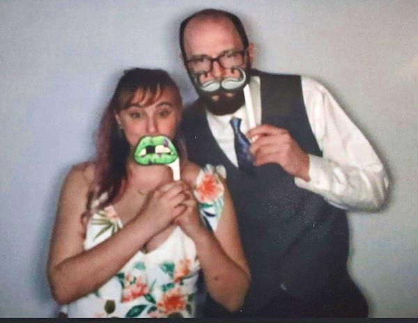 The Wedding Website of Nichole Klychak and Mark Oppenheimer