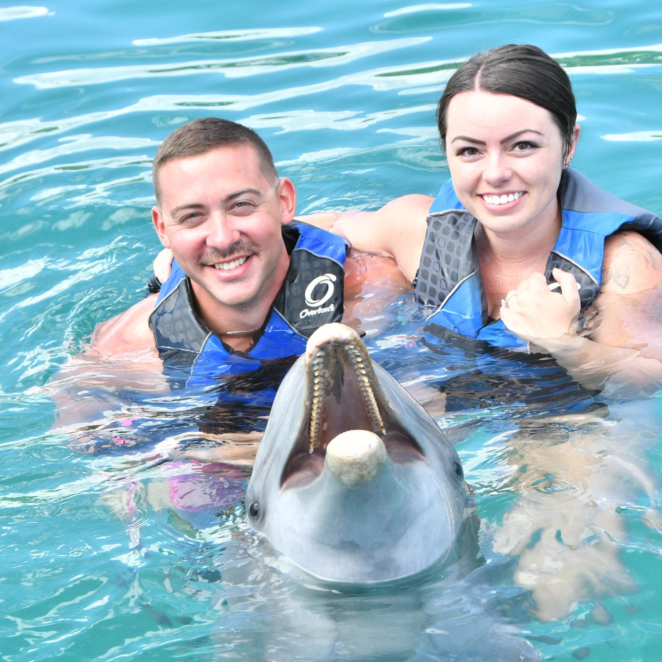 Dominican Republic - 2023