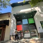Sonoma Valley Museum of Art