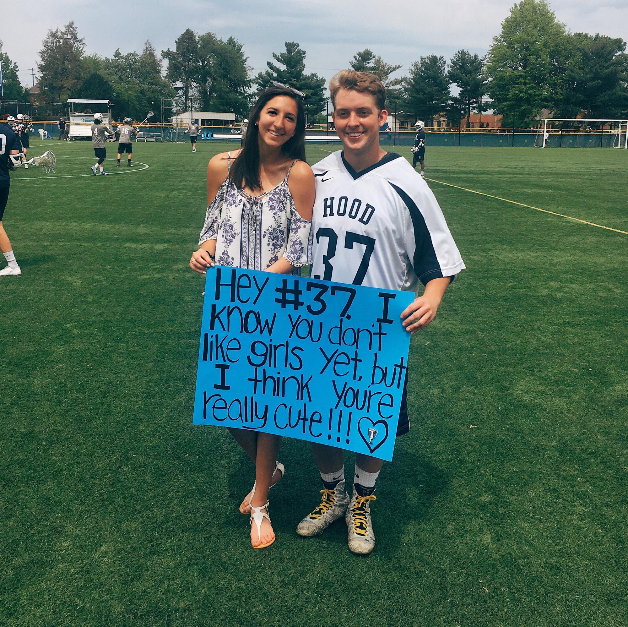 Seans senior game