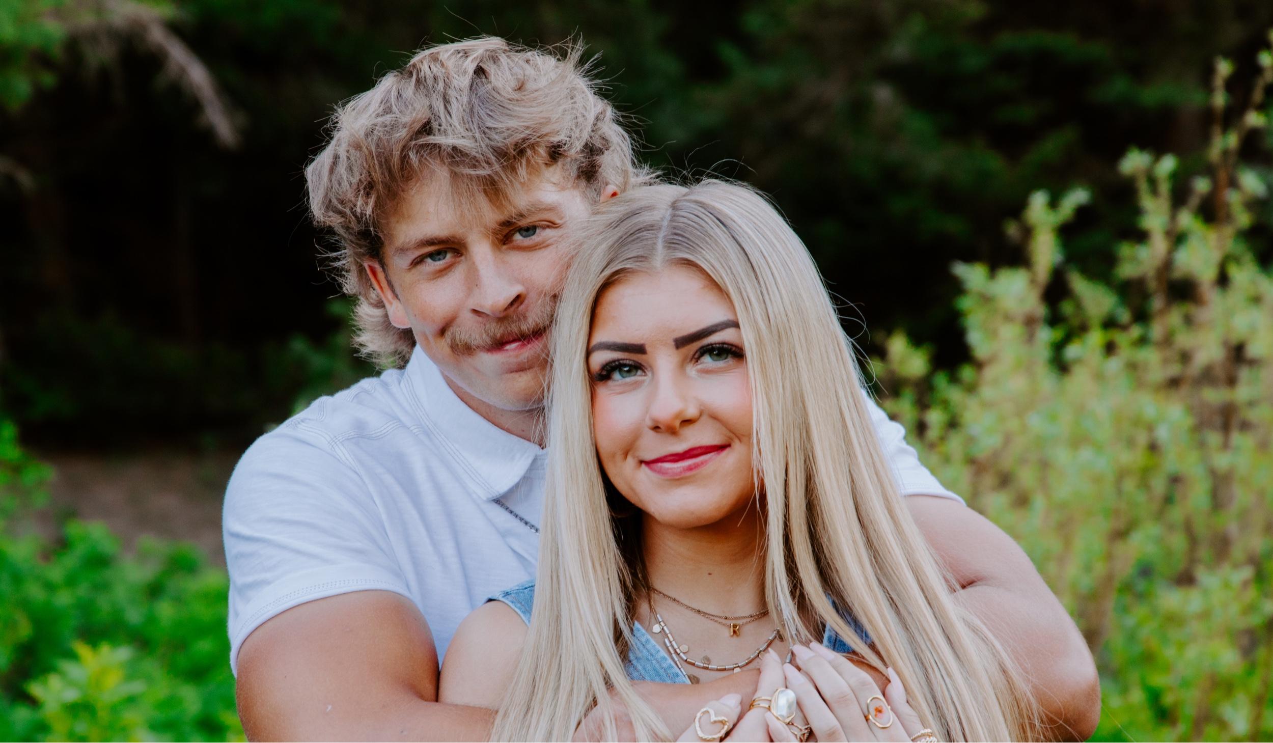 Hero Slideshow Image 1