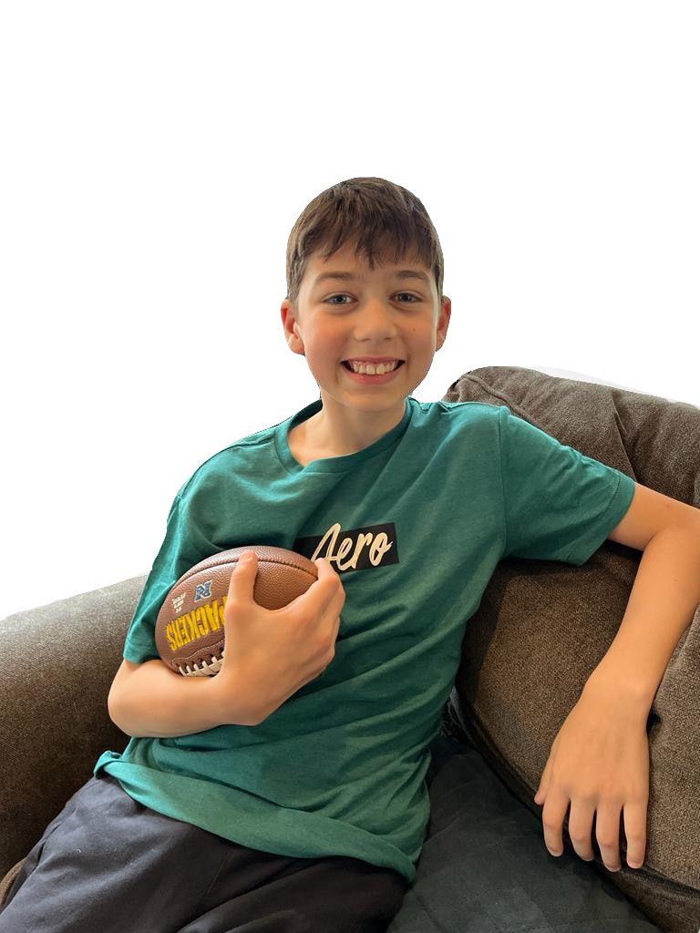 The Wedding Website of Akiva's Bar Mitzvah and Seuda Party