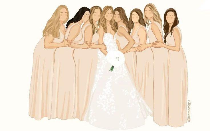 The Wedding Website of Sasha Hachlica and Gavin Turpin