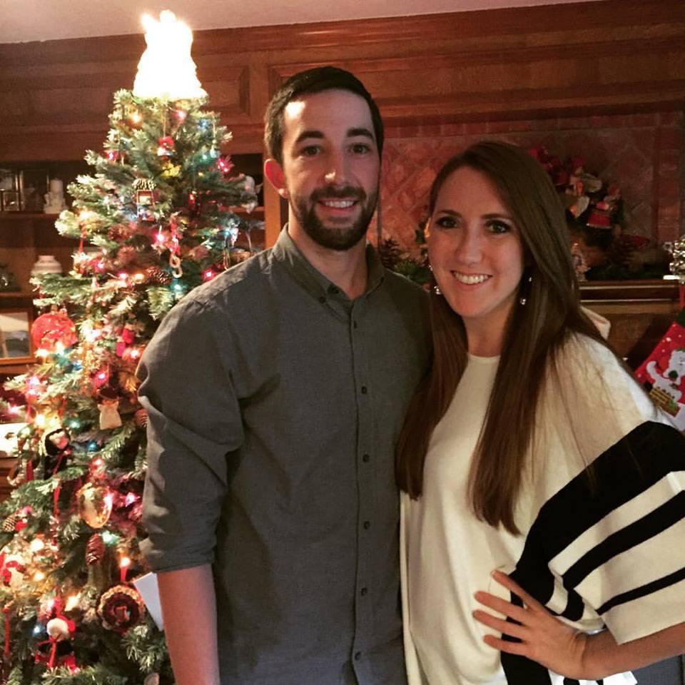 Christmas 2015
