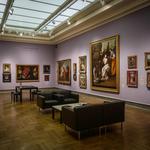 Columbus Museum of Art