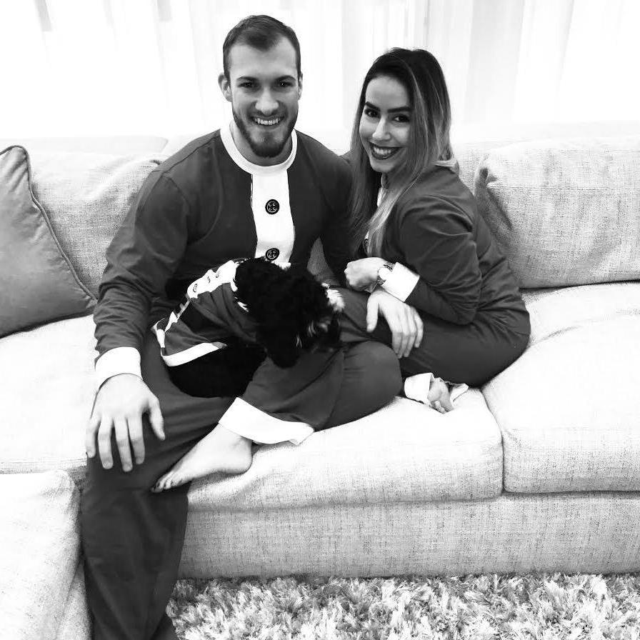 Christmas 2016