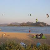Neretva Usce
