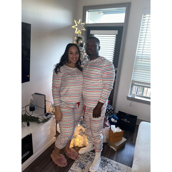 Asia Philpot and Deshawn Shannon's Wedding Website