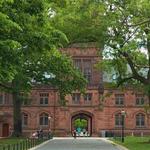 Princeton University