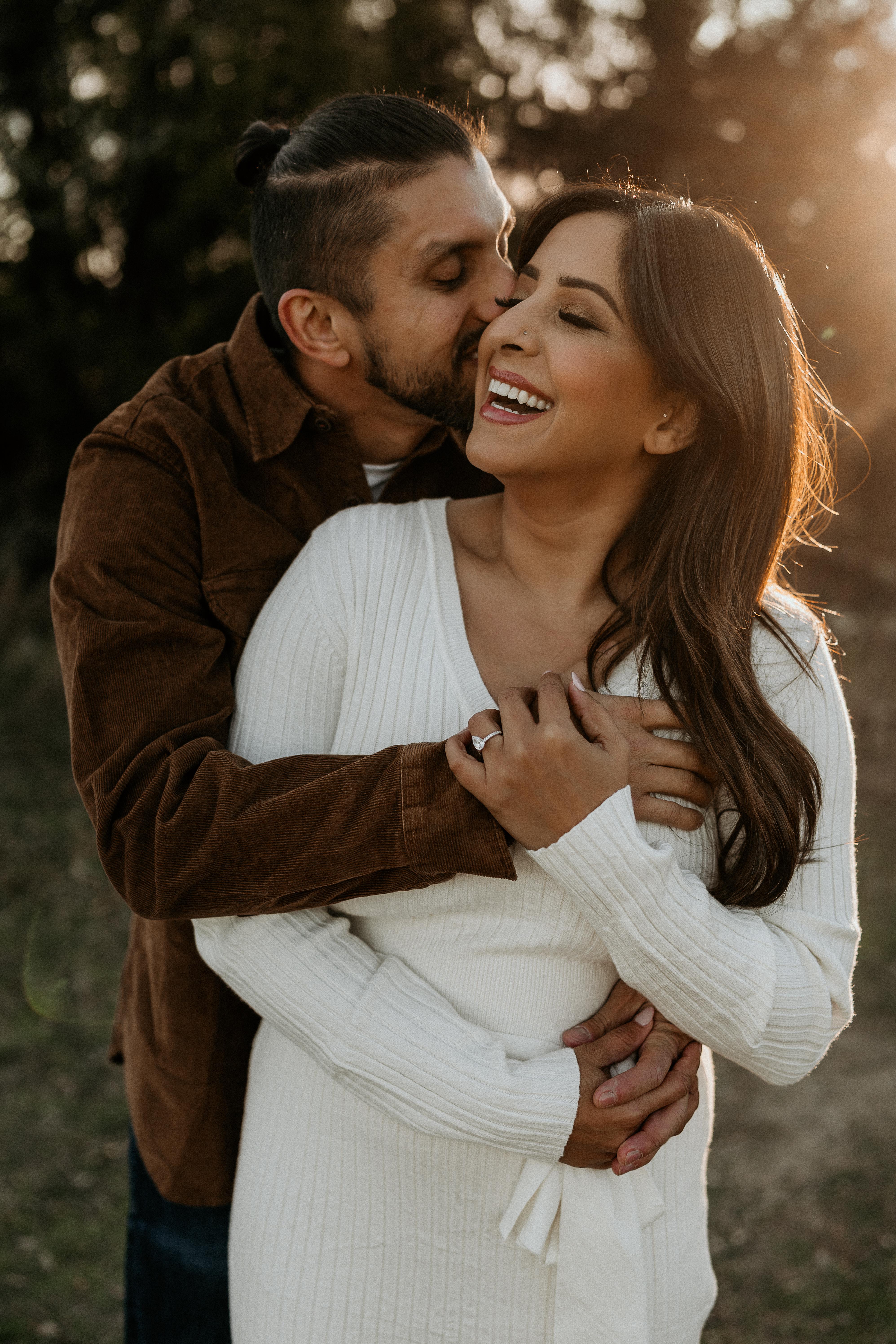 The Wedding Website of Anum Lalani and Farhan Ali