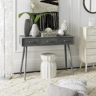 Albus Console Table