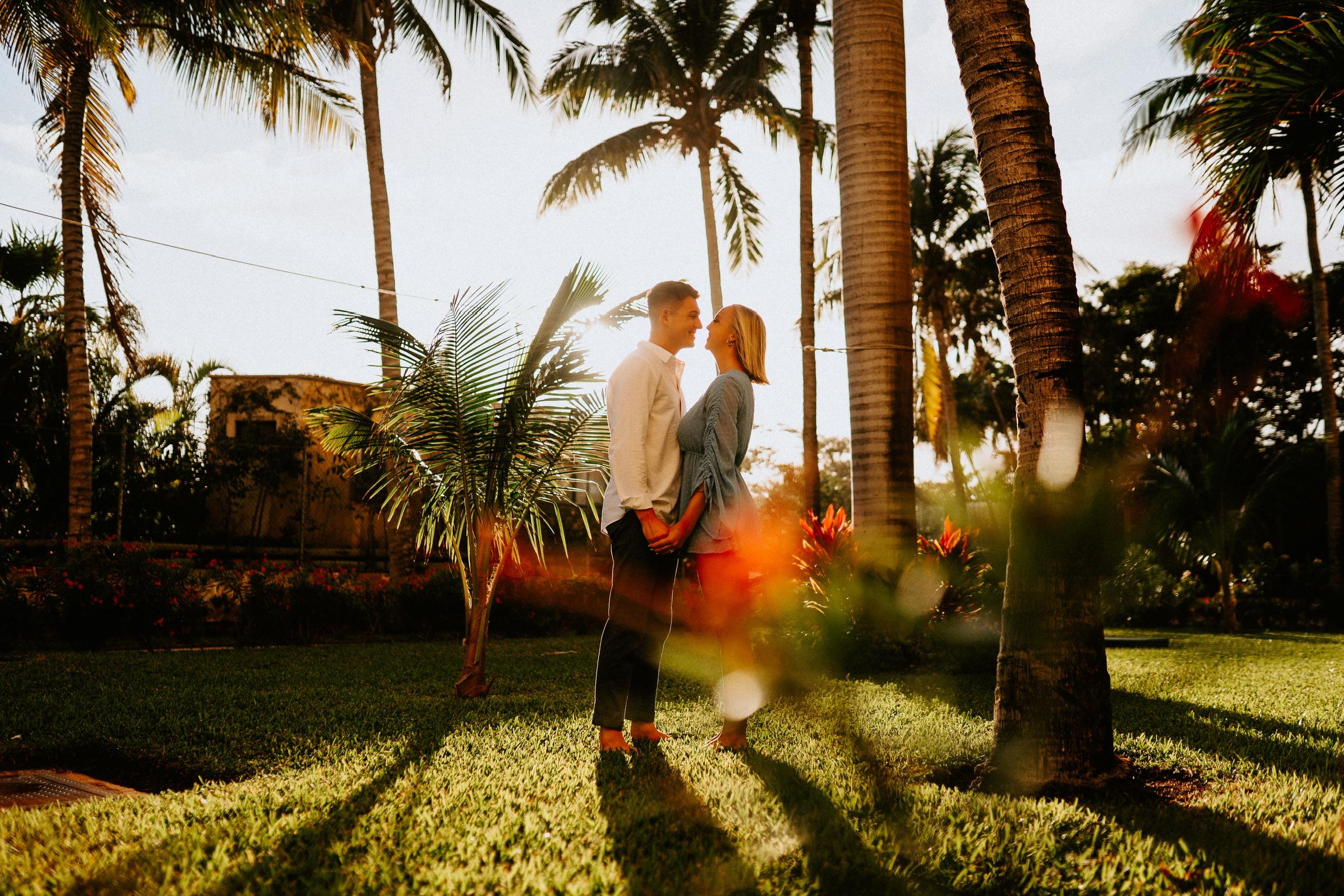The Wedding Website of Catie Jespersen and Grant Croat