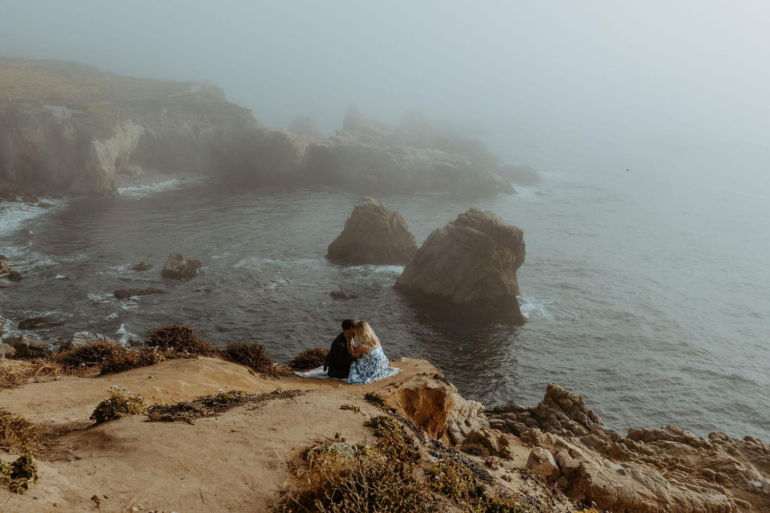 The Wedding Website of Allison Kellogg and Bradley Myslinski