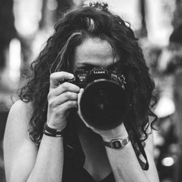 Capture Moments With Us