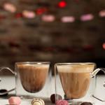 Links Coffee House