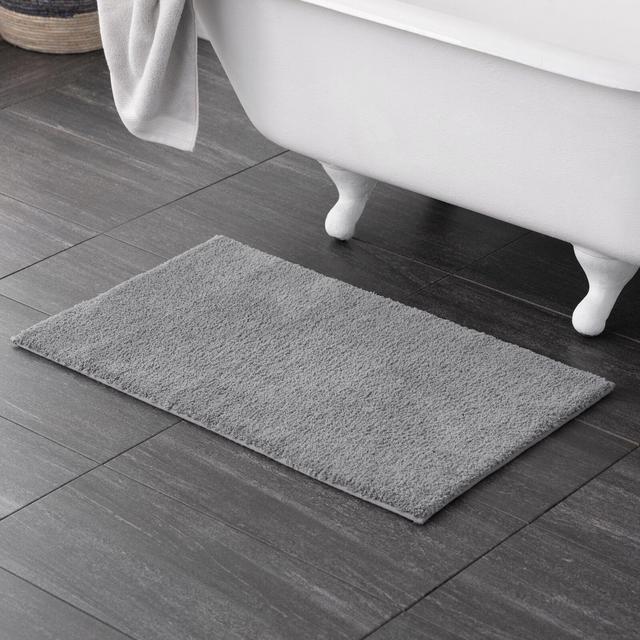 Plemmons Bath Rug