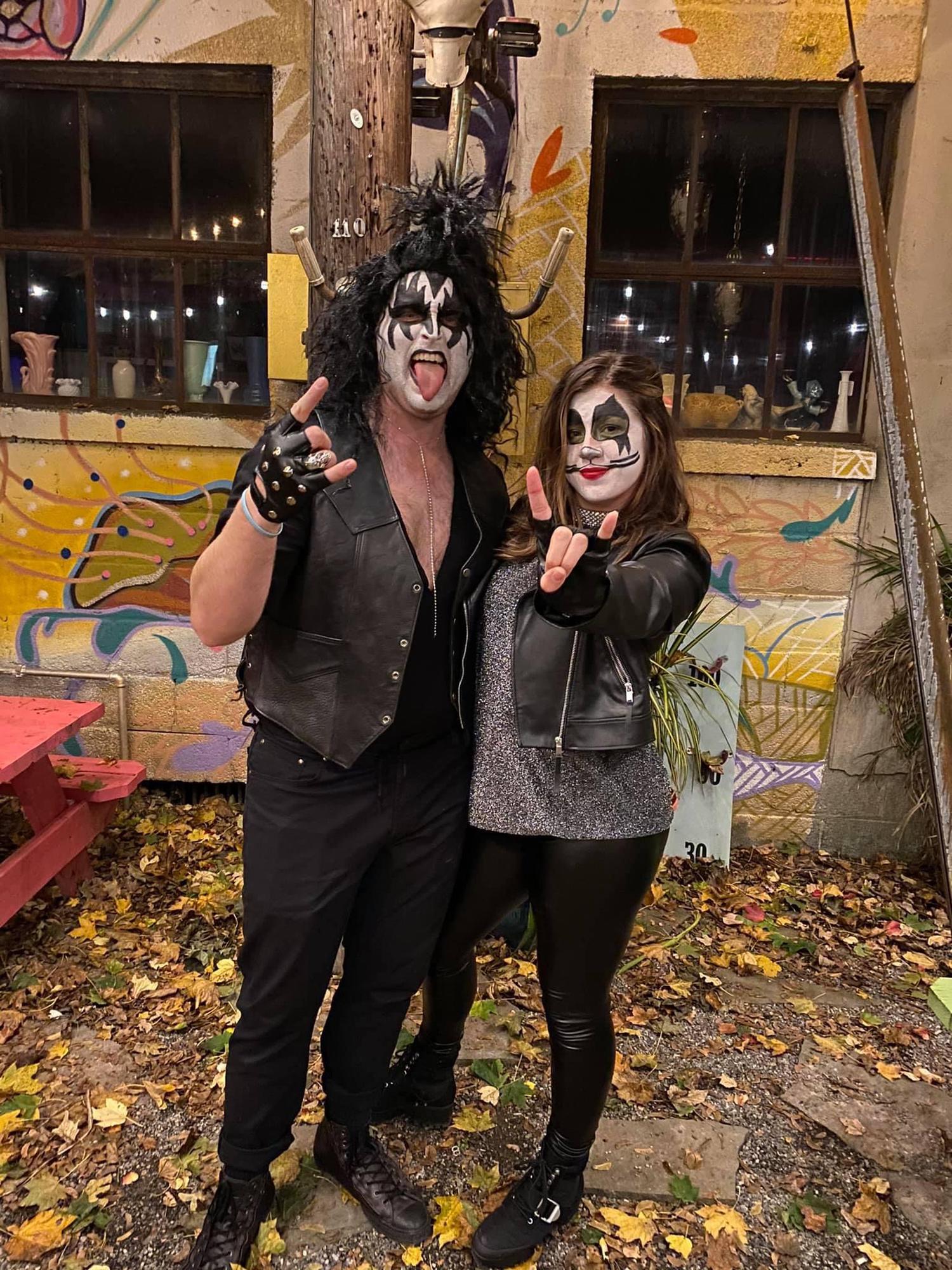 Halloween 2020