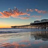 Pacific Beach