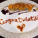 Mido Sushi