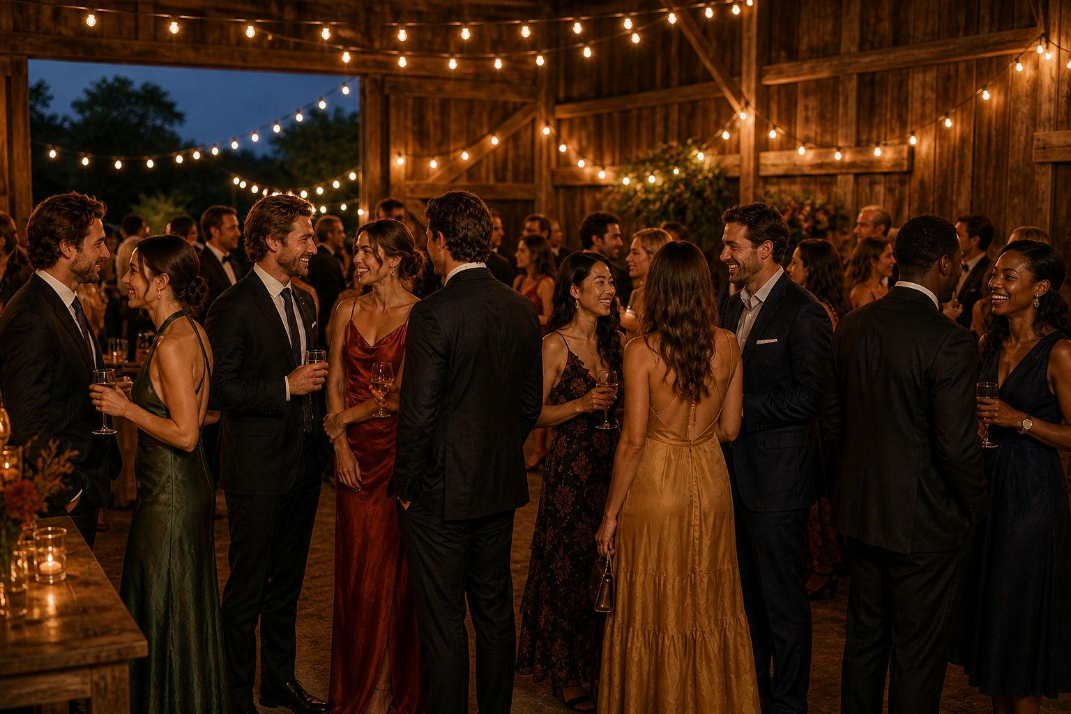 The Wedding Website of Paola Uzcategui and Pedro Villarruel