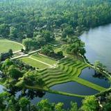 Middleton Place