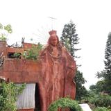 Our Lady of Manaoag Tagaytay