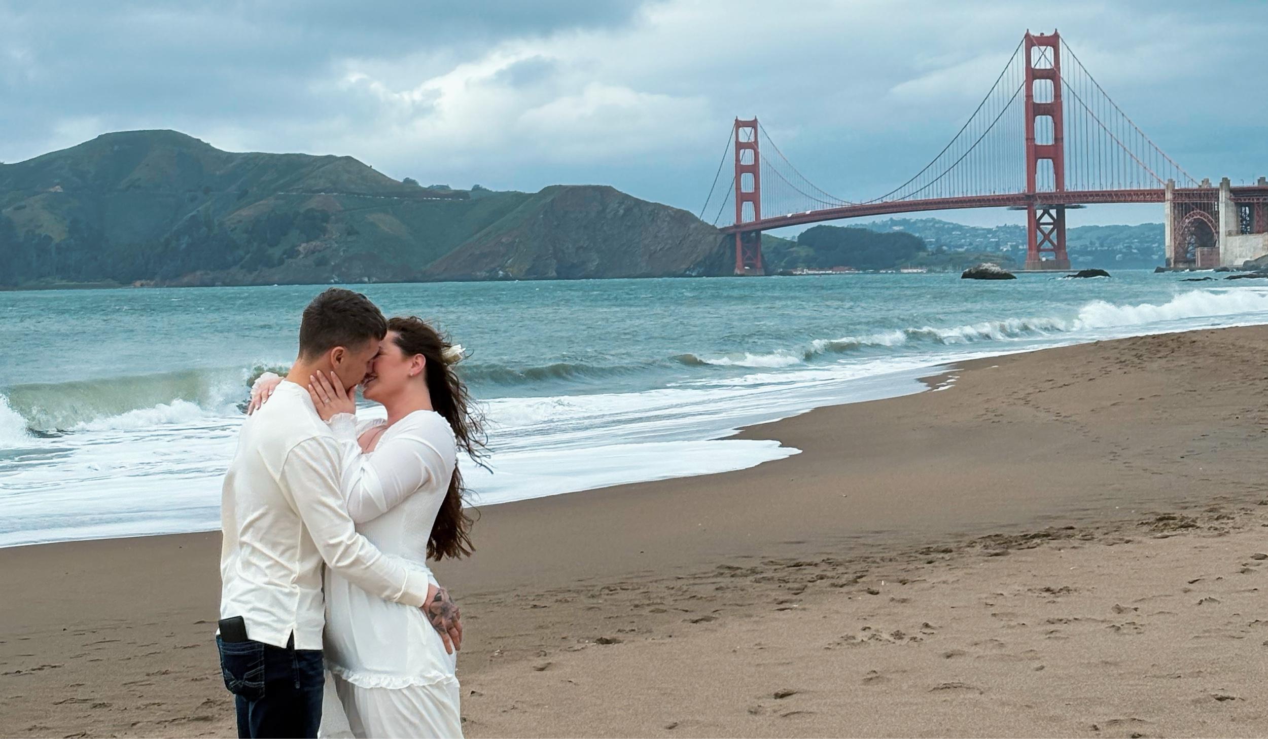 Hero Slideshow Image 1