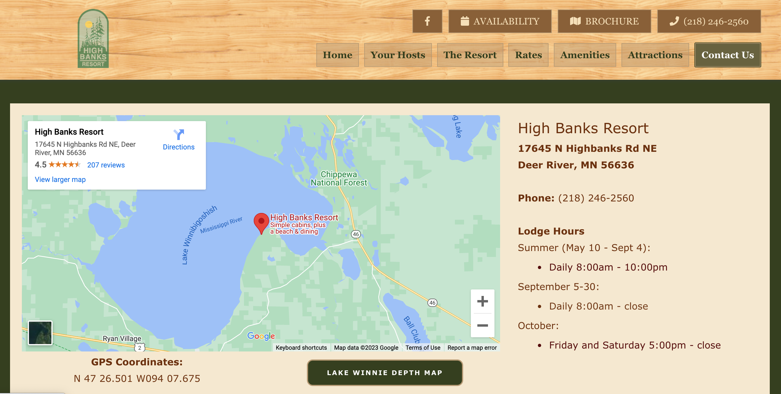 The Wedding Website of Lauren Peterson and Dannyl Huju