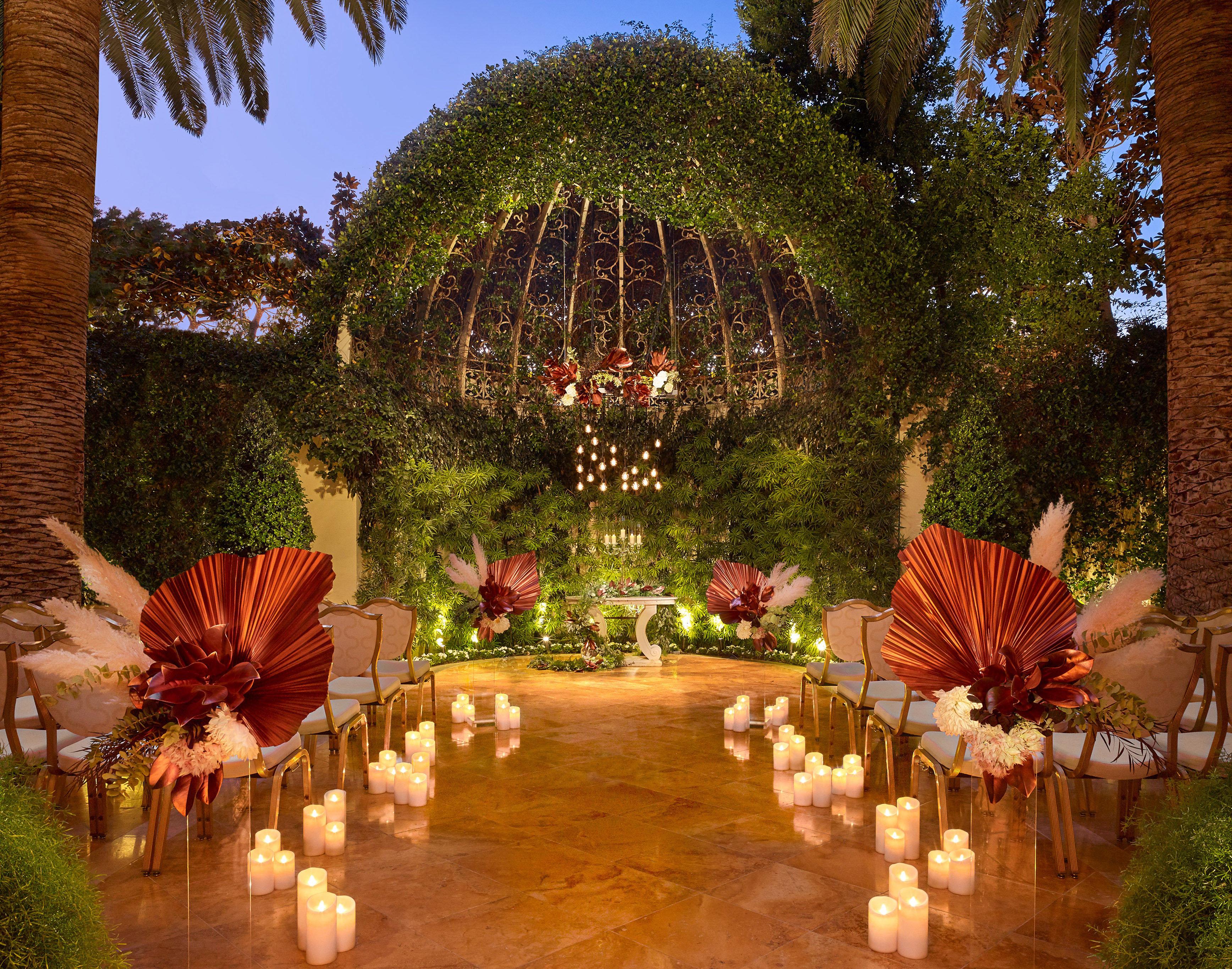 The Wedding Website of Jamie Batiste and Luke Dancy