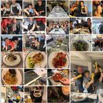 Private Sicilian Cooking Class Experience at the Villa Ginevra