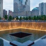 9/11 Memorial & Museum