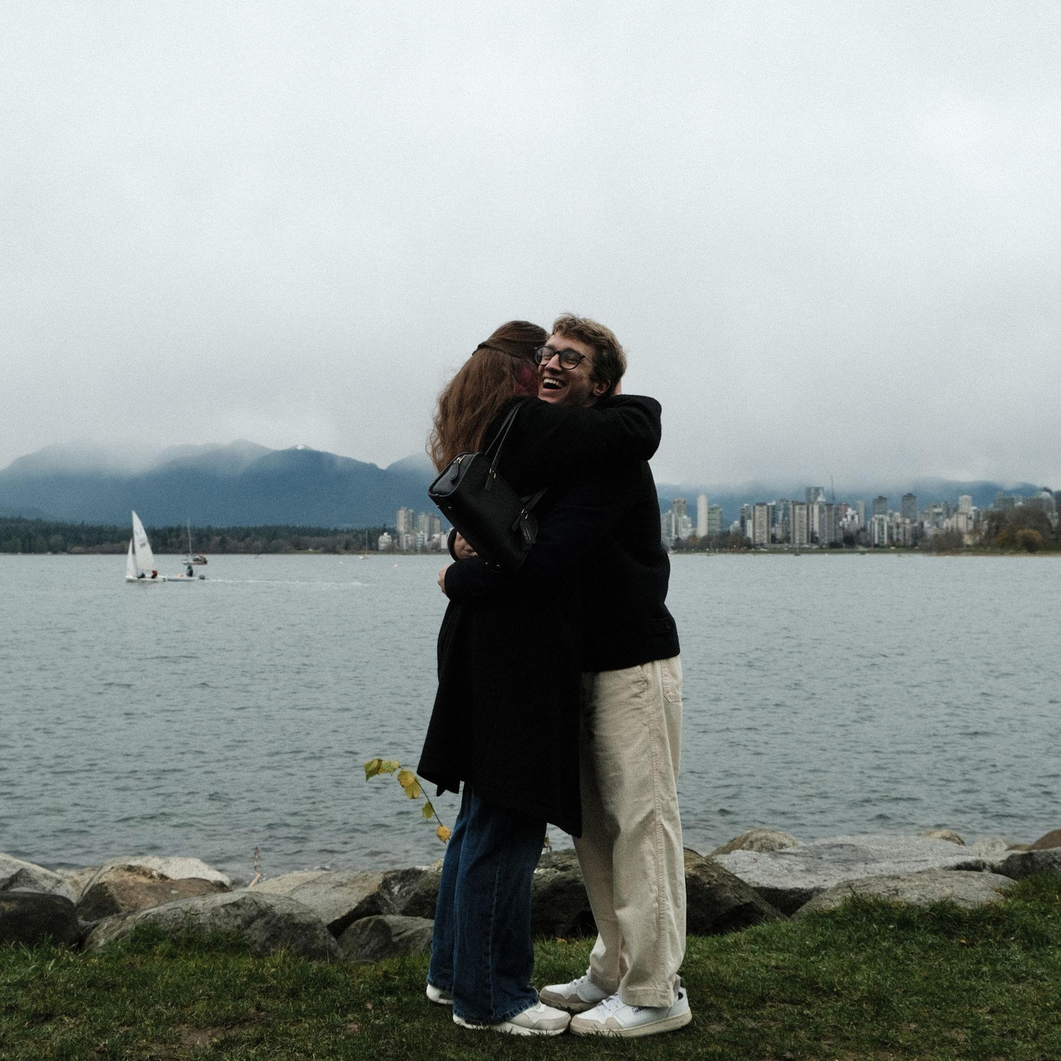Vancouver, Canada
