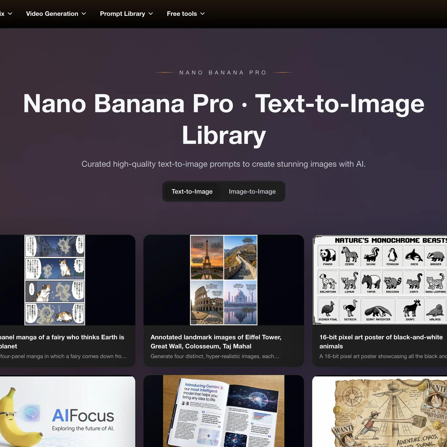 https://picremake.com/en/text-to-image/nano-banana-pro