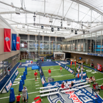 Chick-fil-A College Football Hall of Fame
