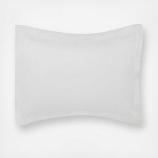 Tencel Sham