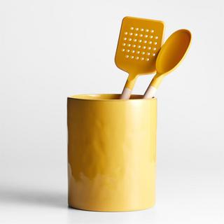 Marin Utensil Holder