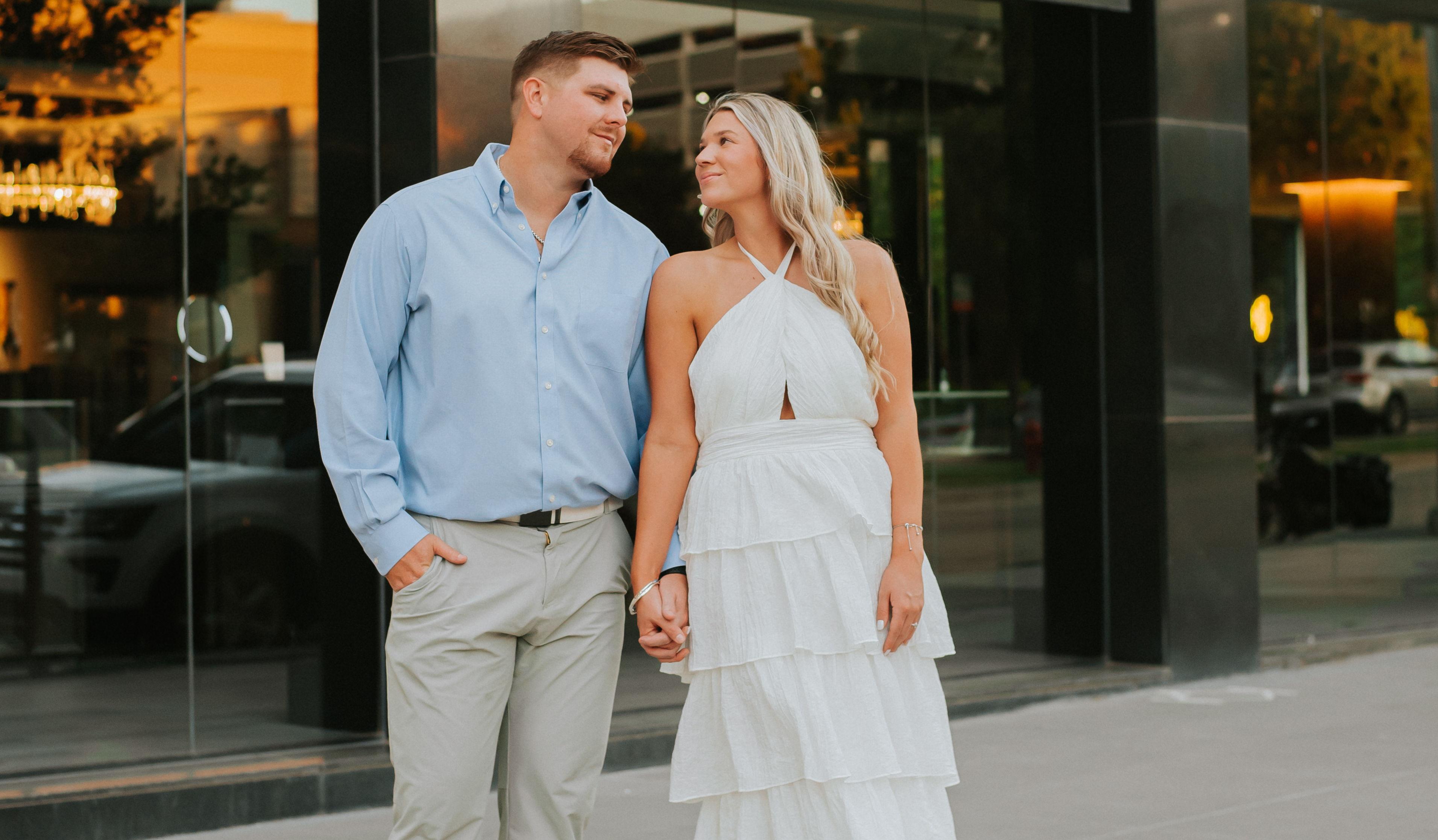 Hero Slideshow Image 2