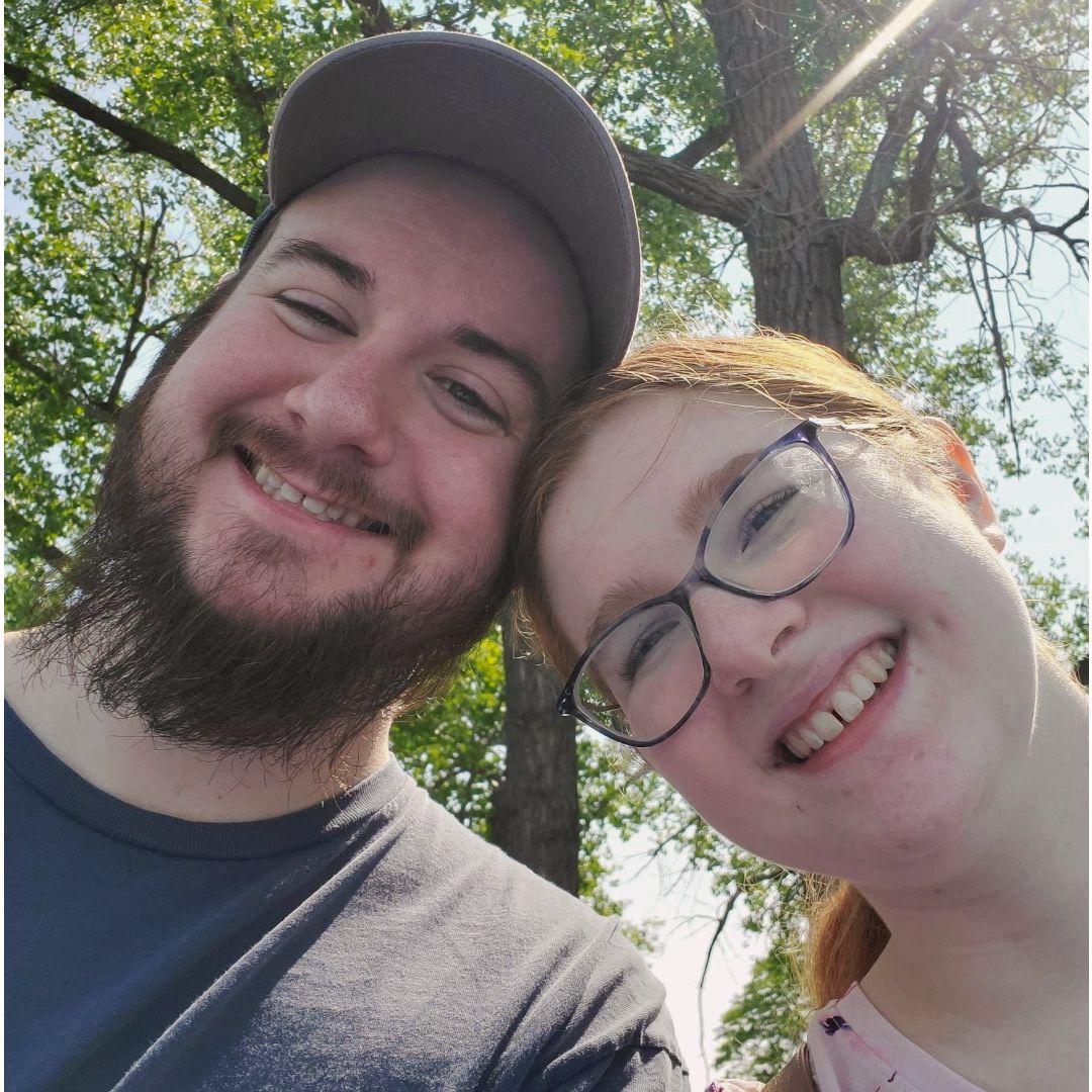 When we decided to start dating (May 31, 2025)