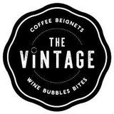 The Vintage