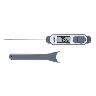 Taylor Commercial Precision Digital Thermometer