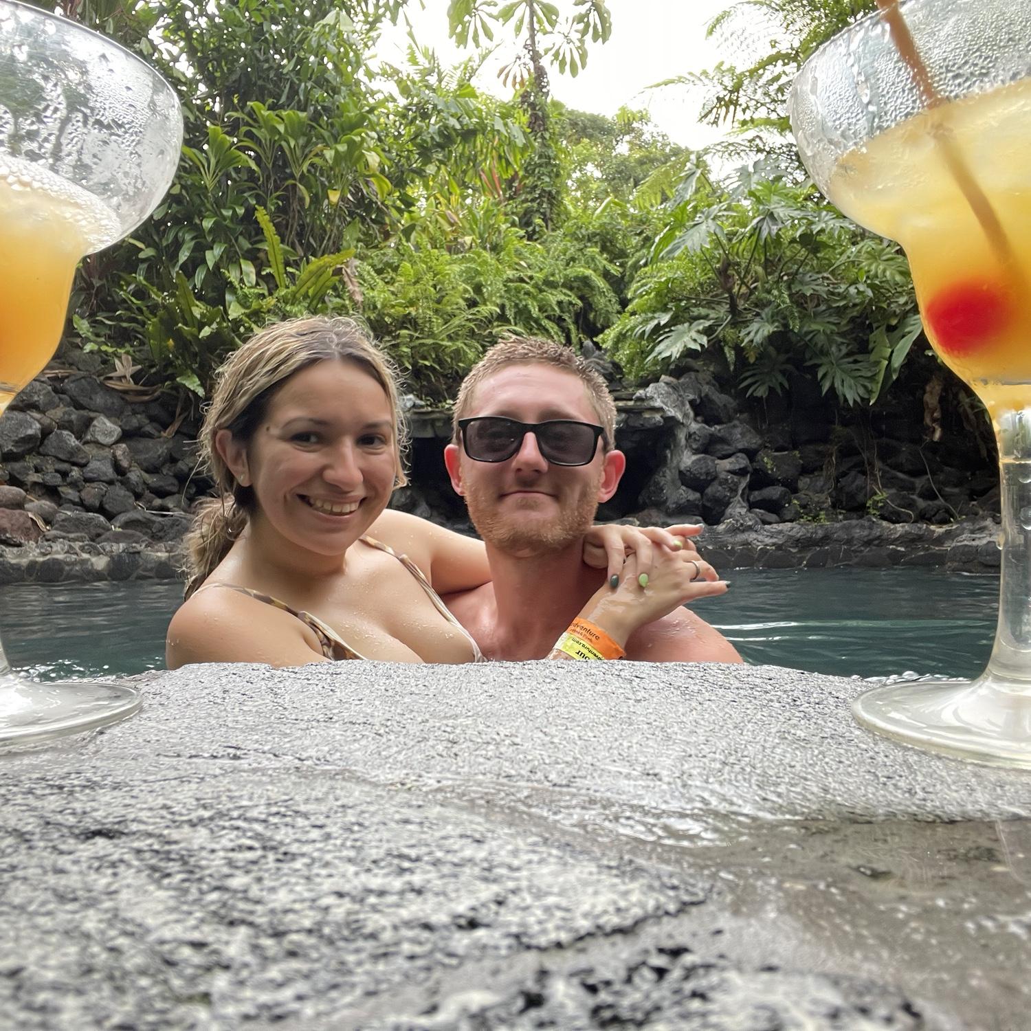 Costa Rica