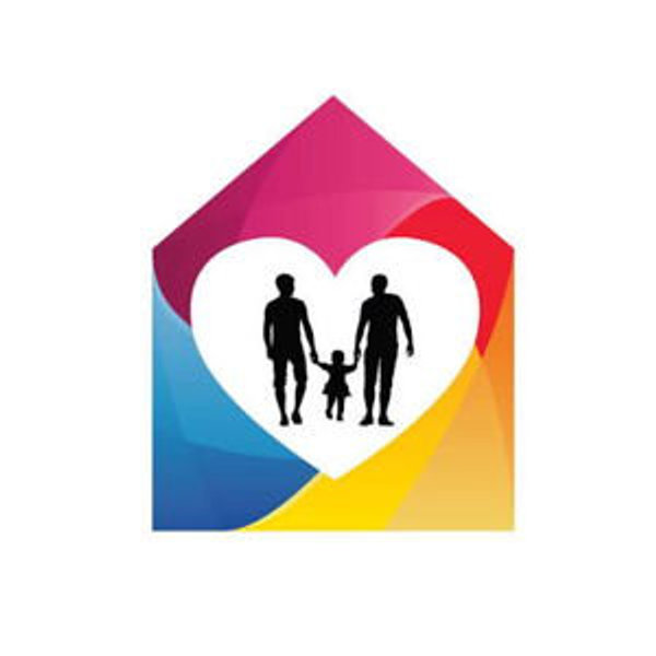 Surrogacy Fund