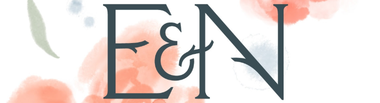 The Wedding Website of Erin Hobson and Nathan Myers