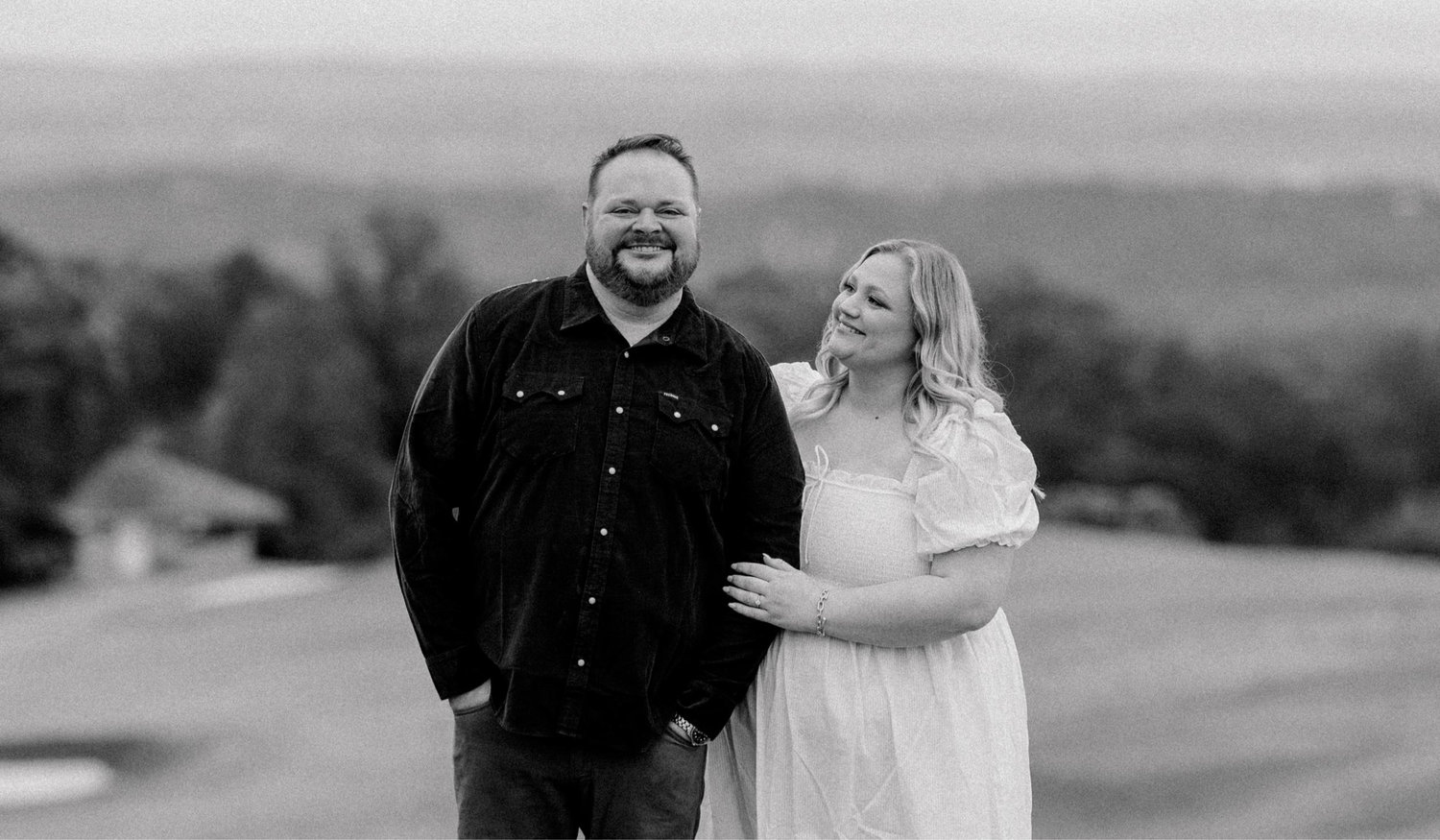 The Wedding Website of Cassandra Buer and Jordan Lobitz